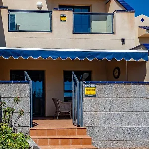 casa-marine.hotelsfuerteventura.org/