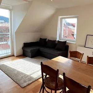 cozy-city-center-apartment.graz-austria-hotels.com/