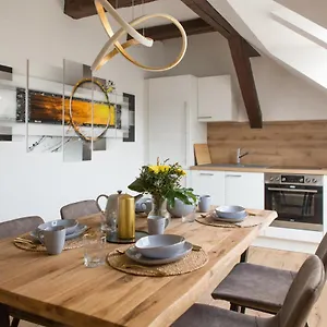 modern-city-apartment.graz-austria-hotels.com/