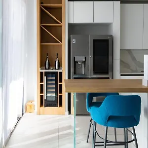 modern-apartment-in-the-center-of-st-julians.qawrahotelsmalta.org/