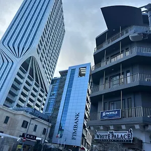 paceville-apartments-saint-julians.qawrahotelsmalta.org/